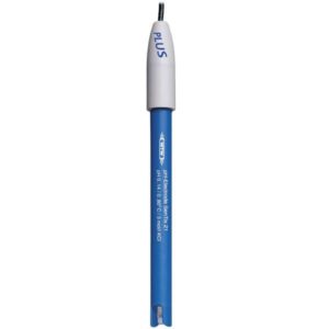 Фото 4 - Электроды рН SenTix® 21
