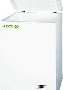 Фото 1 - Лабораторный морозильник Arctiko LTF 85