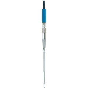 Фото 3 - Электроды рН SenTix®  Mic-D