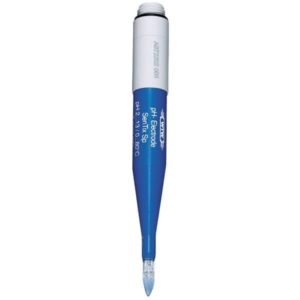 Фото 1 - Электроды рН SenTix® HWD
