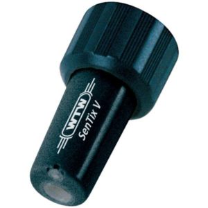 Фото 2 - Электроды рН SenTix®  V