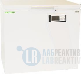 Фото 21 - Лабораторный морозильник Arctiko ULTF 220