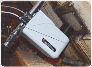 Изображение №9 - Поточный инфракрасный анализатор (промышленный влагомер) для деревообрабатывающей промышленности Process Sensors CT460-WP - Лабреактив