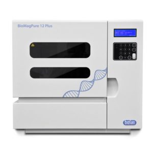 Фото 5 - BioMagPure 12 Plus