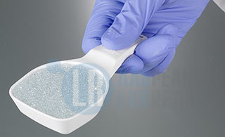 Изображение №5 - Bürkle - новинки 2020 года! - Лабреактив