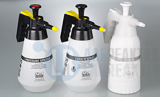 Изображение №11 - Bürkle - новинки 2020 года! - Лабреактив