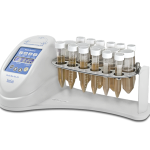 Фото 14 - Мультиротатор Multi Bio RS-24