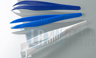 Изображение №7 - Bürkle - новинки 2020 года! - Лабреактив