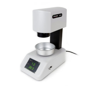 Фото 4 - Инфракрасный экспресс анализатор Process Sensors MCT466-QC