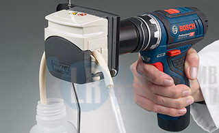 Изображение №3 - Bürkle - новинки 2020 года! - Лабреактив