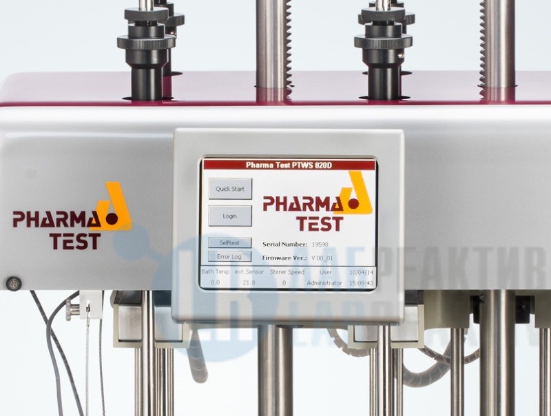 [#Beginning of Shooting Data Section]
Nikon D800
2014/04/10 15:09:42.70
Zeitzone/Datum: UTC+1, Sommerzeit:Aus
RAW, verlustfrei komprimiert (14 Bit)
Bildgröße: L (7360 x 4912), FX
Objektiv: VR 70-200mm 1:2.8G
Fotograf: STEFAN STARK                        
Inhaber des Urheberrechts: STEFAN STARK                                          
Brennweite: 105mm
Belichtungssteuer.: Manuell
Bel.-messung: Matrixmessung
Belichtungszeit: 1/80s
Blende: 1:14
Belichtungskorr.: 0LW
Feinabst. der Bel.-Messung:
ISO-Empfindlichkeit: ISO 100
Bildoptimierung:
Weißabgleich: Farbtemp.(4550K), 0, 0
Fokussteuerung: AF-S
AF-Messfeldsteuerung: Einzelfeld
AF-Feinabst.: Aus
VR: OFF
Rauschunterdr. bei Langzeitbel.: Aus
Rauschunterdrück. bei ISO+: Normal
Farbwiedergabe:
Farbraum: Adobe RGB
Tonwertkorrektur:
Farbtonkorr.:
Farbsättigung:
Scharfzeichnung:
Active D-Lighting: Aus
Vignettierungskorr.: Normal
Auto-Verzeichnungskorr.: Aus
Picture Control: [SD] Standard
Basiert auf: [SD] Standard
Schnellanpassung: 0
Scharfzeichnung: 3
Kontrast: 0
Helligkeit: 0
Farbsättigung: 0
Farbton: 0
Filtereffekte:
Tonen:
Kartendatum:
Sensorreinigung: 2013/05/29 15:37:56
[#End of Shooting Data Section]