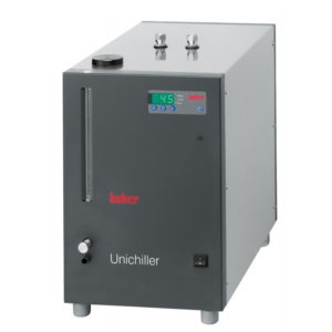 Фото 9 - Охладитель Huber Unichiller 006-H-MPC
