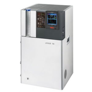 Фото 2 - Термостат циркуляционный Huber Unistat 705