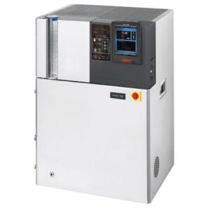 Фото 1 - Термостат циркуляционный Huber Unistat T402