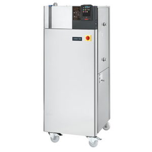 Фото 3 - Термостат циркуляционный Huber Unistat T402