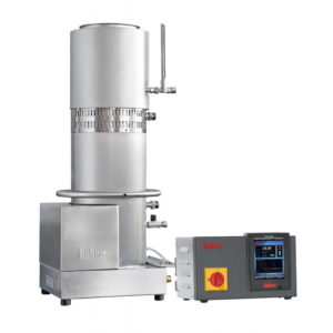 Фото 4 - Термостат циркуляционный Huber Unistat TR401w HT