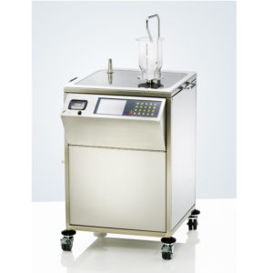 Фото 10 - Система подготовки среды (дегазатор) PT-DDS 4