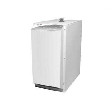 Изображение №1 - Гибридная вакуумная система Welch Chemstar 2070 - Лабреактив