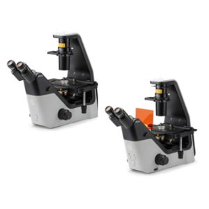 Фото 6 - Прямой исследовательский микроскоп NIKON ECLIPSE TS2 для рутинных работ