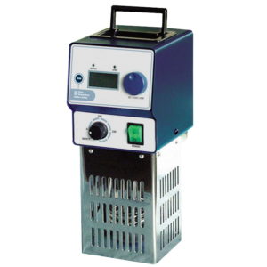 Фото 1 - Циркуляционная головка Witeg WCB-11H