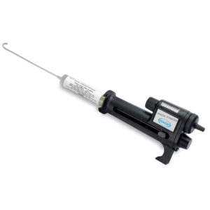 Фото 3 - Титратор HACH Digital Titrator