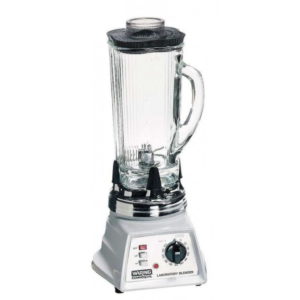 Фото 6 - Блендер лабораторный Waring 8010G