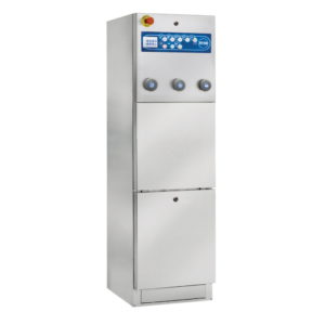 Фото 1 - Машина для обработки предметов ухода за пациентами AT-OS AF2 Compact Line