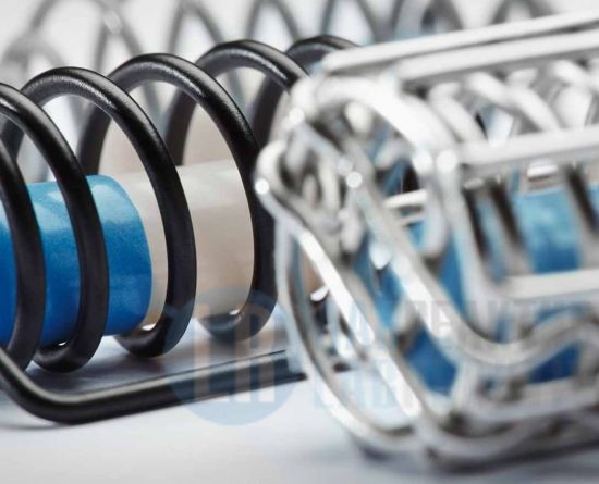 Изображение №7 - Автоматизированная система растворения Sotax AG AT MD UV-VIS-On-line - Лабреактив