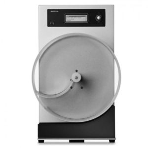 Фото 6 - Тестер истираемости таблеток Sotax AG FT 2