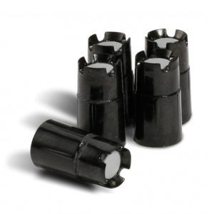 Фото 31 - Запасная мембрана Hanna HI76407A/P-1, 1 шт