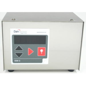 Фото 17 - Газоанализатор Dansensor ISM-3i O2