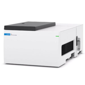 Фото 2 - УФ-ВИД спектрофотометр (СФ) Agilent Technologies Cary 3500
