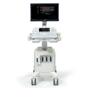 Фото 2 - Ультразвуковая система MyLab X6 Esaote