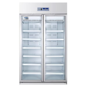Фото 20 - Холодильники фармацевтические Haier HYC-940 (+2ºС...+8ºС)