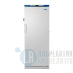 Фото 3 - Морозильники биомедицинские лабораторные Haier DW-25L262 (от -10°С...-25°C)