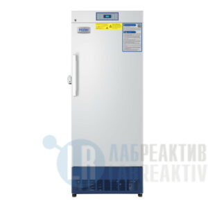 Фото 6 - Морозильники лабораторные взрывозащищённые Haier серии DW -30L…SF/FL (от -10°С...-30°C)