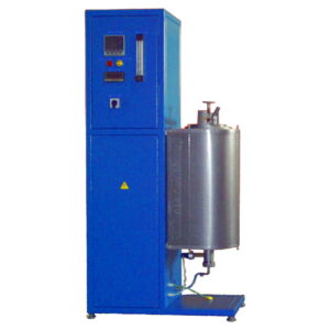 Фото 12 - Станция очистки активированного угля CZYLOK PRC-OWA-115