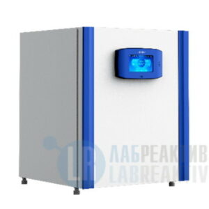 Фото 1 - СО2-инкубаторы с воздушной рубашкой HAIER HCP-168