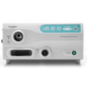 Фото 4 - Эндоскопическая система FUJINON EPX-2500