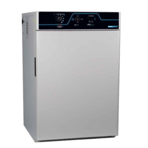 Фото 4 - Инкубатор лабораторный Shellab GI6-2