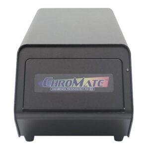 Фото 15 - Иммуноферментный анализатор Stat Fax® 4300 (ChroMate®)
