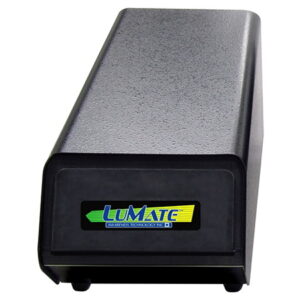 Фото 18 - Планшетный люминометр Stat Fax® 4400 (LuMate®)