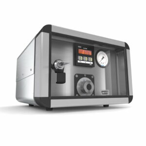 Фото 3 - Газовый смеситель Witt КМ 300/600-2/3М