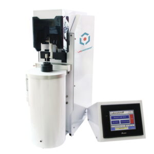 Фото 7 - Прибор для определения числа падения Laboratoroff LFN-3200