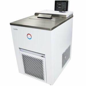 Фото 2 - Охлаждающий термостат LAUDA PRO RP 1090 C