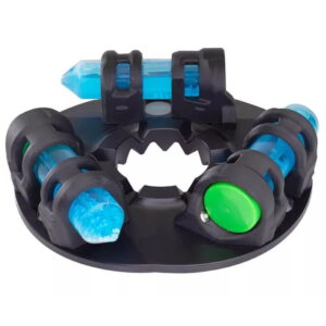 Фото 1 - Каретка для пробирок объёмом 50 мл Omni для Bead Ruptor Elite