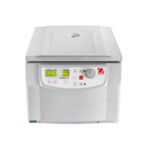 Фото 24 - Профессиональная центрифуга Ohaus Frontier FC5816