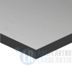 Изображение №3 - Стол лабораторный на опорах Laboratoroff СТ.СЛЭ электрифицированные - Лабреактив