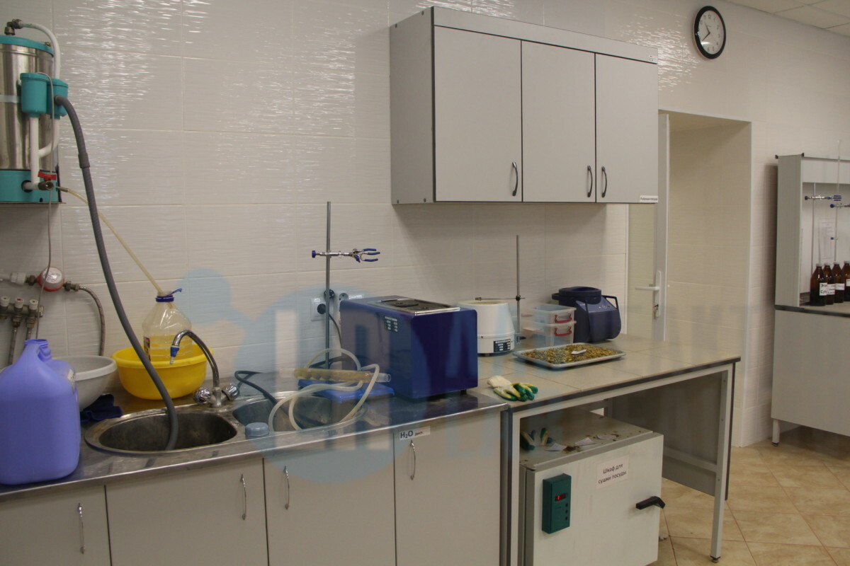 Лабораторная л. Лабораторная л. Стеклянный реактор 20л. Лабораторная л. Лабораторная л.