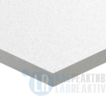 Изображение №1 - Шкаф стеллаж открытый Laboratoroff СТ.ШСО - Лабреактив